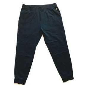 NEW Public Rec All Day Every Day Jogger Sweat Pant Nylon Stretch Waist 34/30